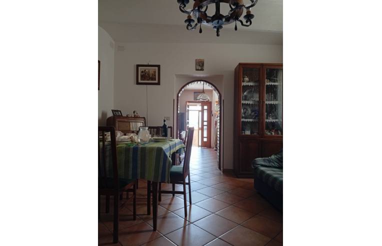 casa indipendente in vendita a Torrebruna