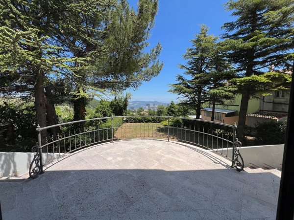 casa indipendente in vendita a Torrebruna