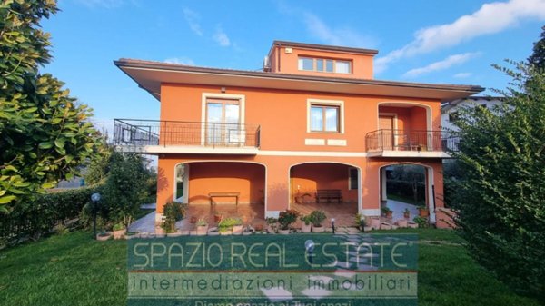 casa indipendente in vendita a Torrevecchia Teatina in zona Castelferrato