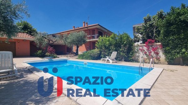 immagine annuncio 0 di 15