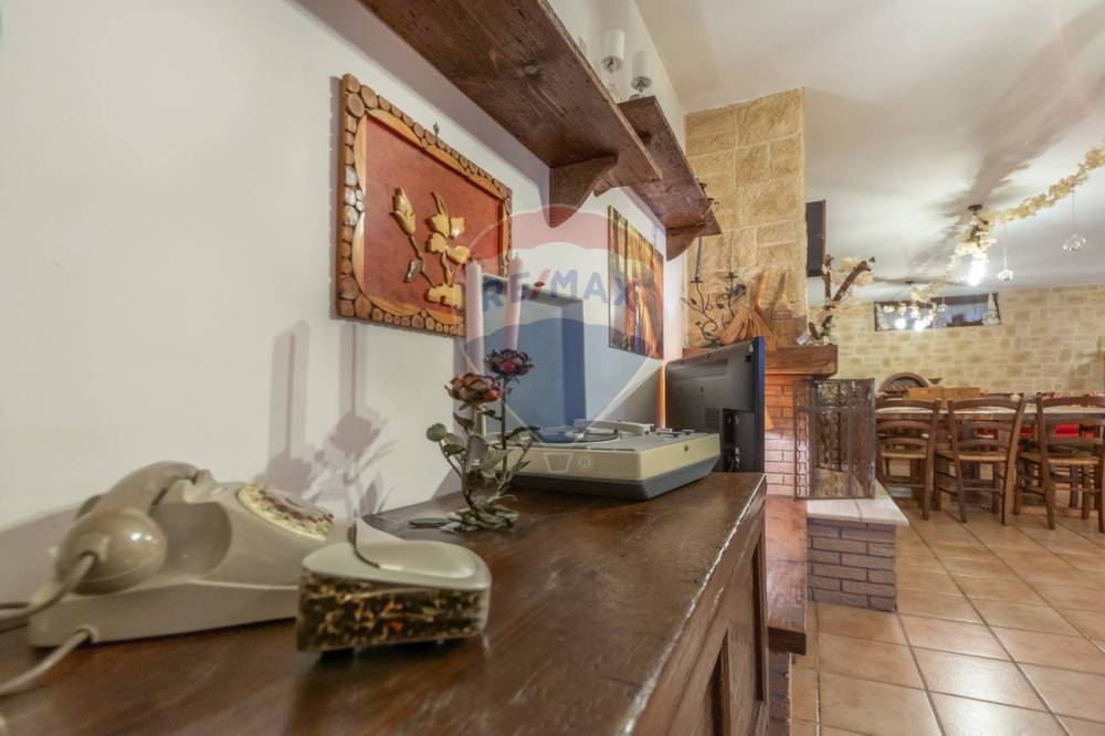 casa indipendente in vendita a Torrevecchia Teatina