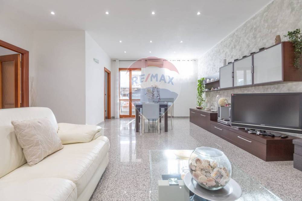 casa indipendente in vendita a Torrevecchia Teatina