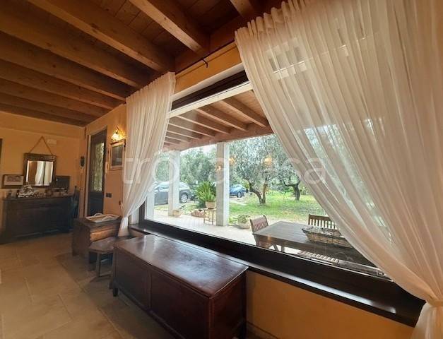 casa indipendente in vendita a Torrevecchia Teatina