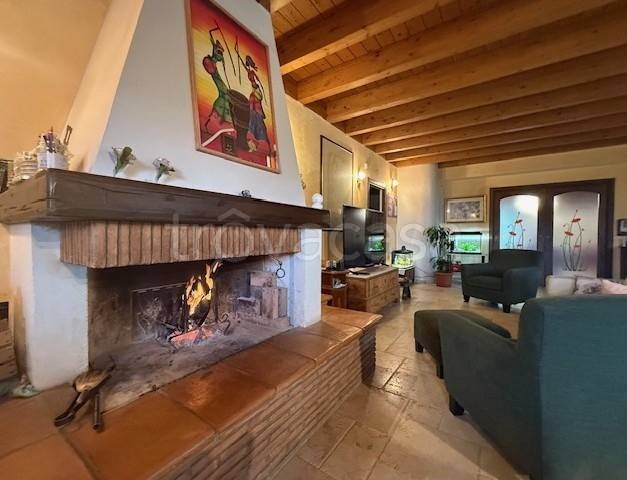 casa indipendente in vendita a Torrevecchia Teatina