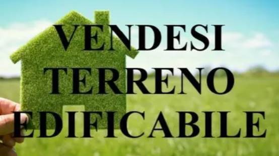 casa indipendente in vendita a Torrevecchia Teatina