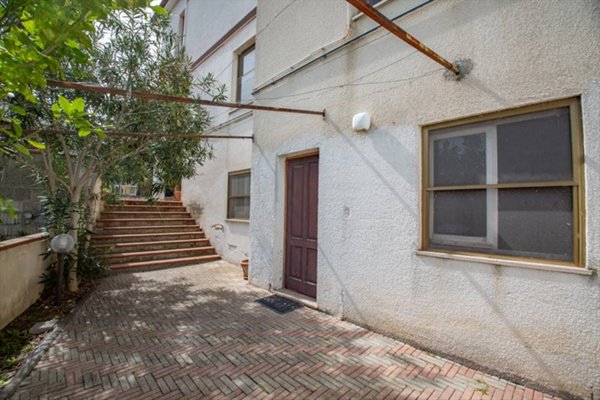 casa indipendente in vendita a Torrevecchia Teatina in zona Castelferrato