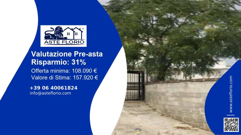 immagine annuncio 0 di 12