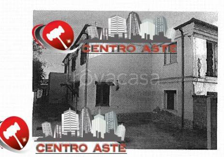 casa indipendente in vendita a Torrevecchia Teatina