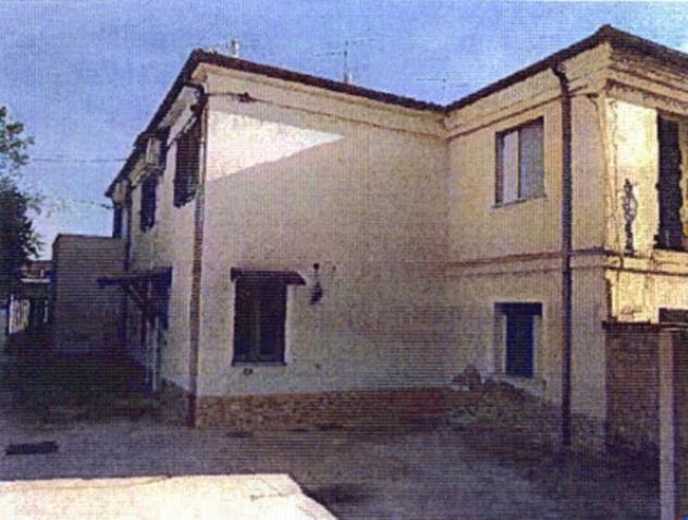 appartamento in vendita a Torrevecchia Teatina