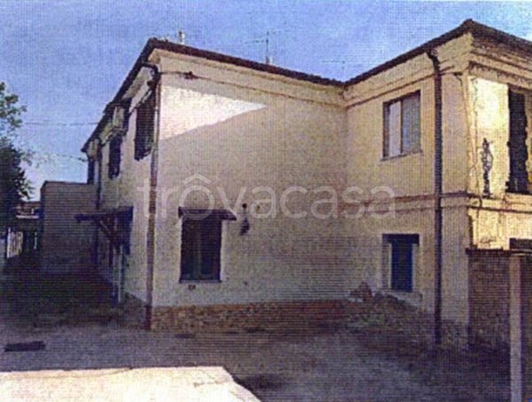 appartamento in vendita a Torrevecchia Teatina