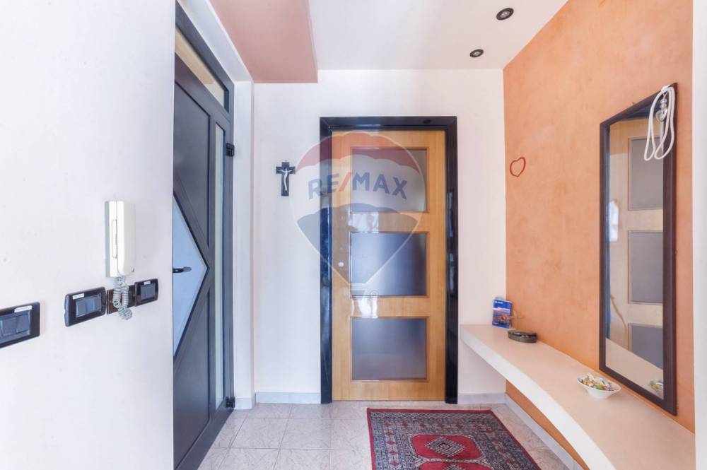casa indipendente in vendita a Torrevecchia Teatina
