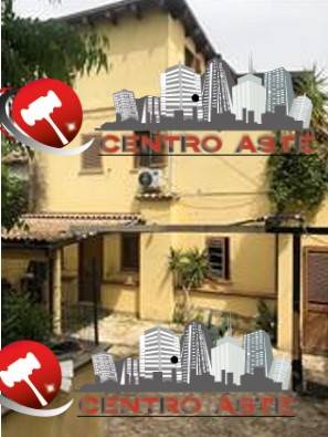 appartamento in vendita a Torrevecchia Teatina