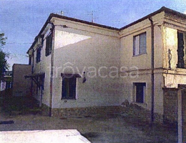 appartamento in vendita a Torrevecchia Teatina