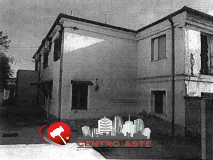 casa indipendente in vendita a Torrevecchia Teatina