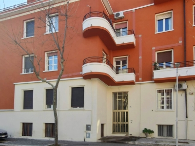 casa indipendente in vendita a Torrevecchia Teatina