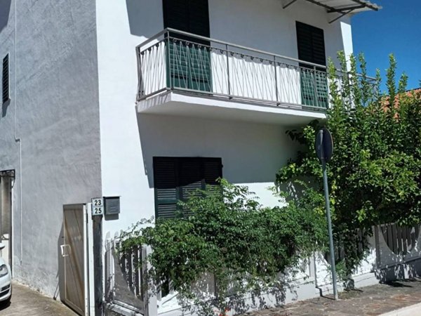 casa indipendente in vendita a Torrevecchia Teatina in zona Castelferrato