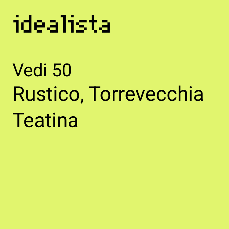 casa indipendente in vendita a Torrevecchia Teatina