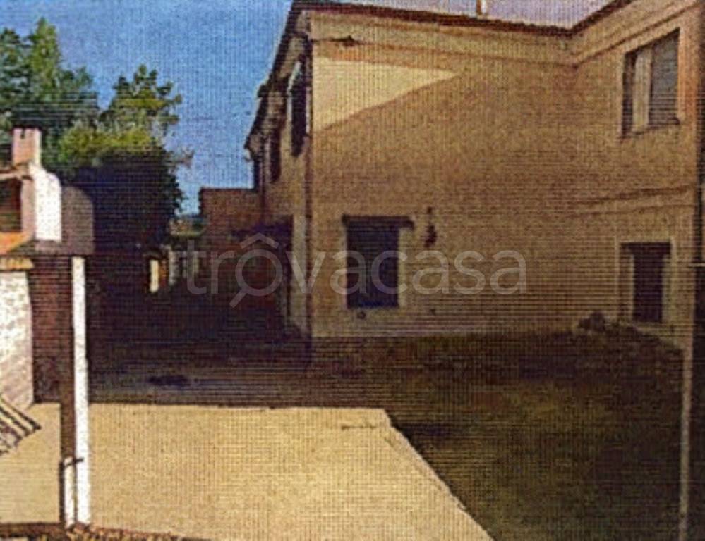 appartamento in vendita a Torrevecchia Teatina