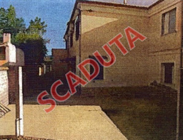 appartamento in vendita a Torrevecchia Teatina