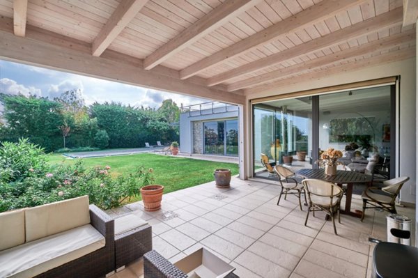 casa indipendente in vendita a Torrevecchia Teatina