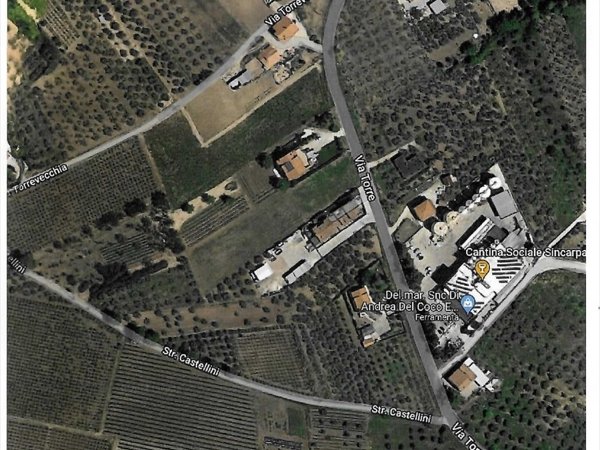 immagine annuncio 0 di 6