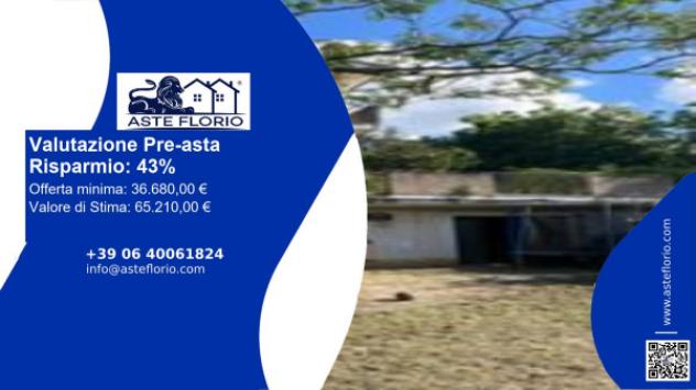 appartamento in vendita a Torrevecchia Teatina in zona Torremontanara