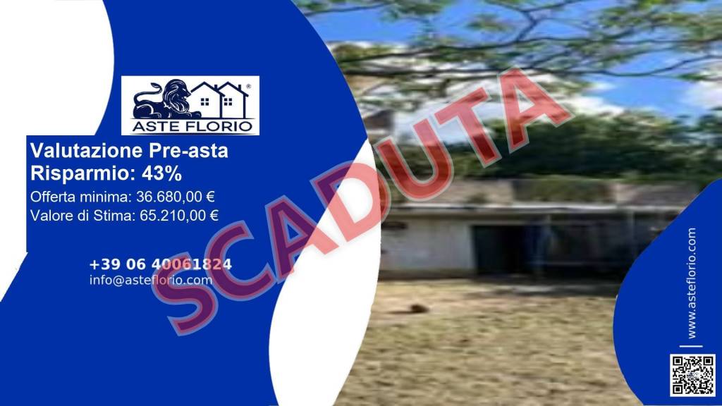 appartamento in vendita a Torrevecchia Teatina in zona Torremontanara