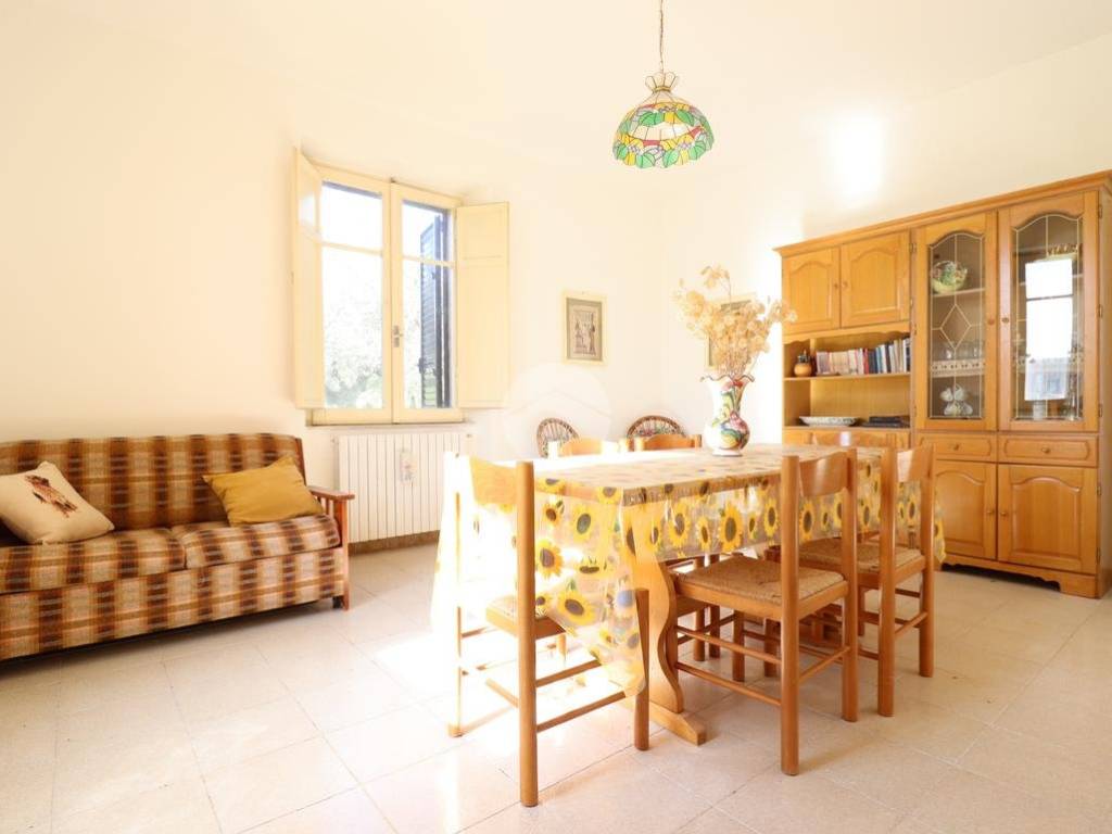 casa indipendente in vendita a Torrevecchia Teatina in zona Torremontanara