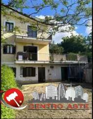 appartamento in vendita a Torrevecchia Teatina in zona Torremontanara