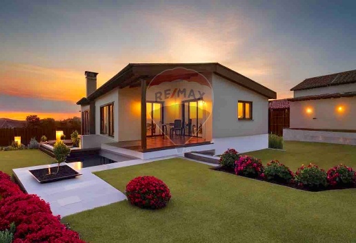 casa indipendente in vendita a Torrevecchia Teatina in zona Torremontanara