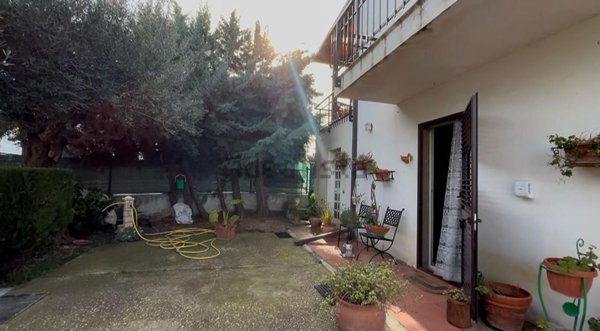 casa indipendente in vendita a Torrevecchia Teatina