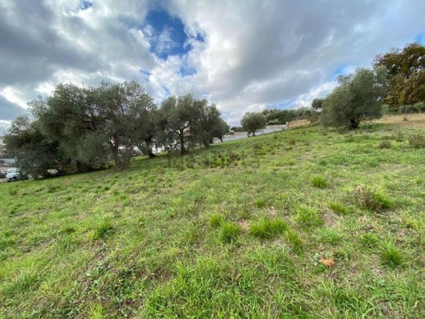 bifamiliare in vendita a Torrevecchia Teatina in zona Torremontanara