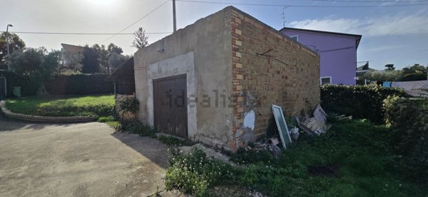 appartamento in vendita a Torrevecchia Teatina in zona Castelferrato