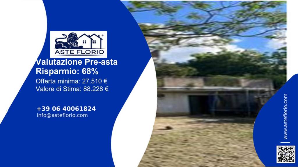 appartamento in vendita a Torrevecchia Teatina in zona Torremontanara