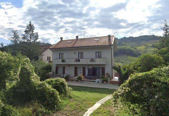 casa indipendente in vendita a Torrevecchia Teatina