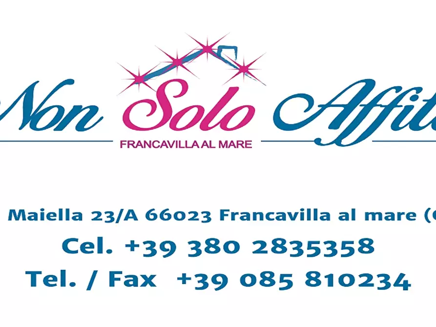 terreno agricolo in vendita a Torrevecchia Teatina