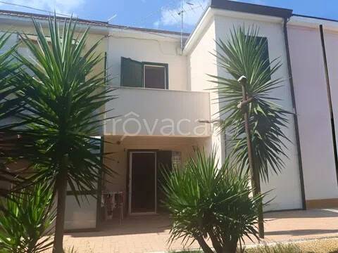 casa indipendente in vendita a Torrevecchia Teatina
