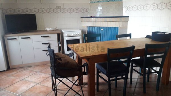 casa indipendente in vendita a Torrevecchia Teatina in zona Castelferrato