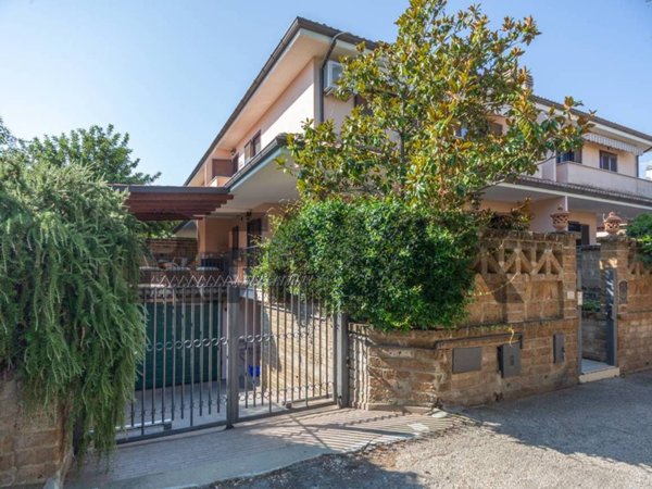 casa indipendente in vendita a Torrevecchia Teatina
