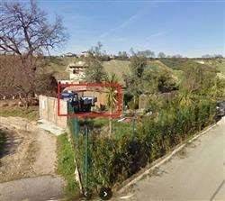 appartamento in vendita a Torrevecchia Teatina in zona Torremontanara