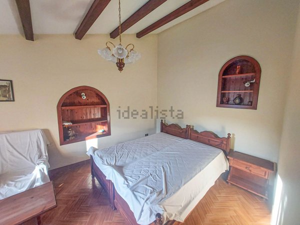 pentavano in vendita a Torricella Peligna