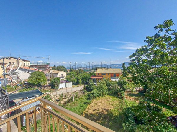 casa indipendente in vendita a Torricella Peligna