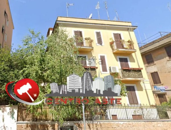 casa indipendente in vendita a Torricella Peligna