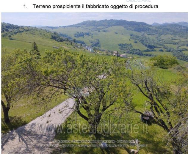 bifamiliare in vendita a Torricella Peligna