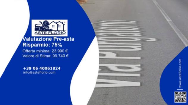 appartamento in vendita a Torricella Peligna