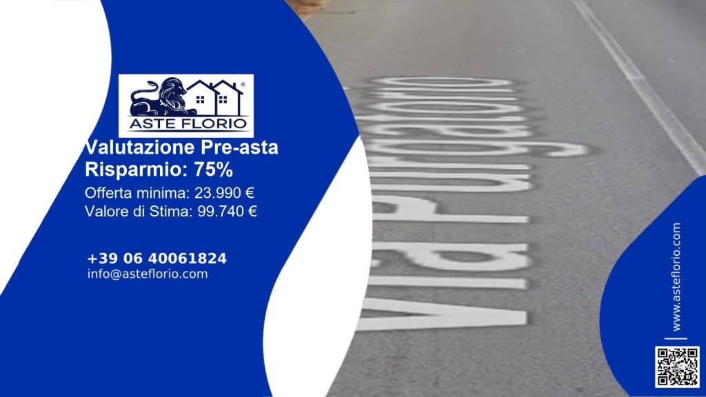 appartamento in vendita a Torricella Peligna