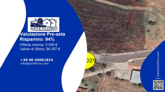 terreno agricolo in vendita a Torricella Peligna