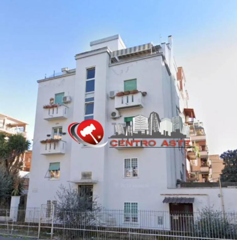 casa indipendente in vendita a Torricella Peligna