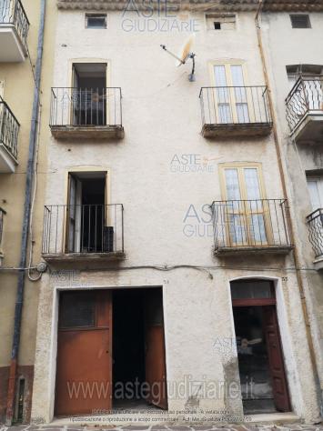 appartamento in vendita a Torricella Peligna