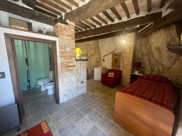 casa indipendente in vendita a Torricella Peligna